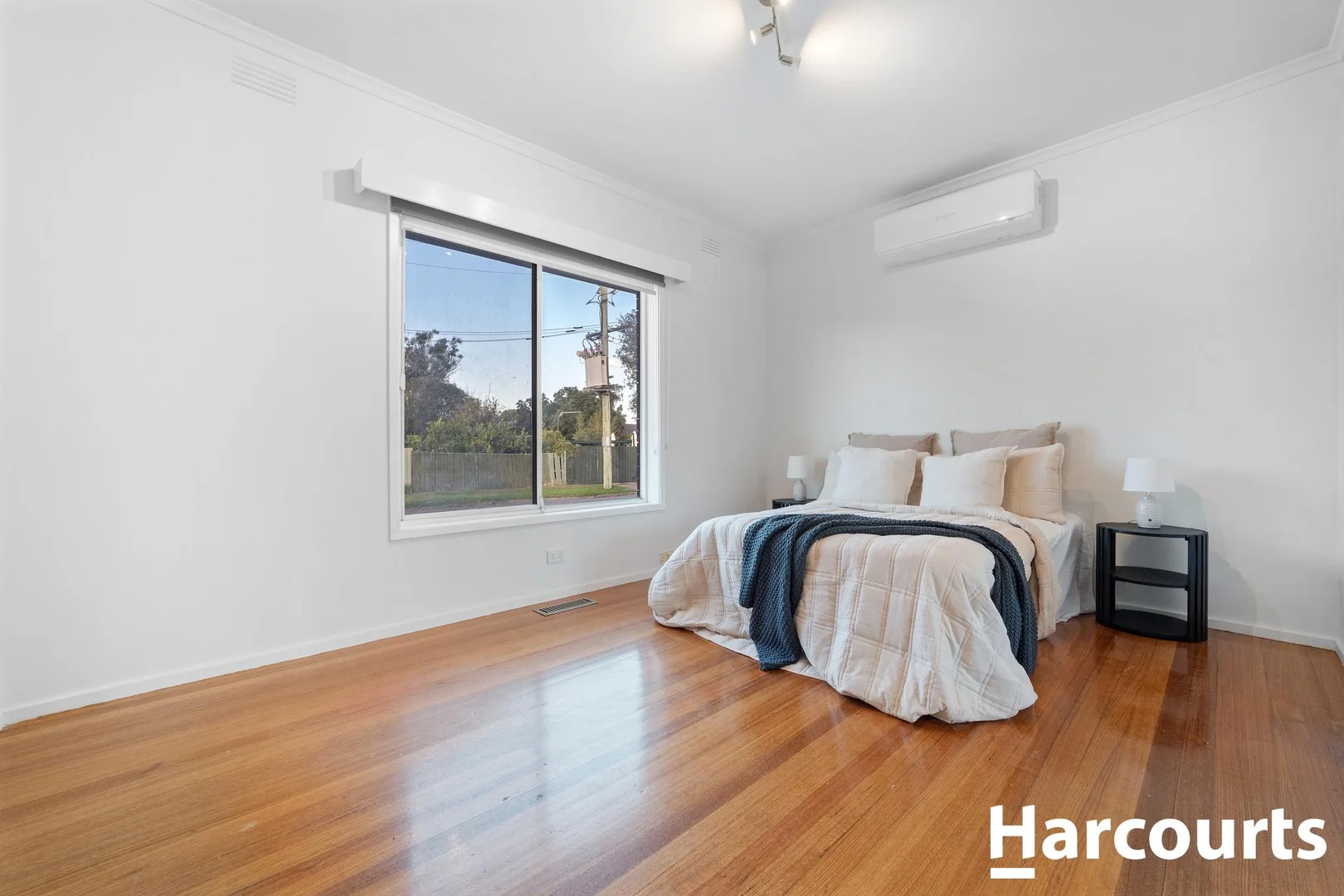 Additional image 11 of 37 Branton Road, Hoppers Crossing VIC 3029