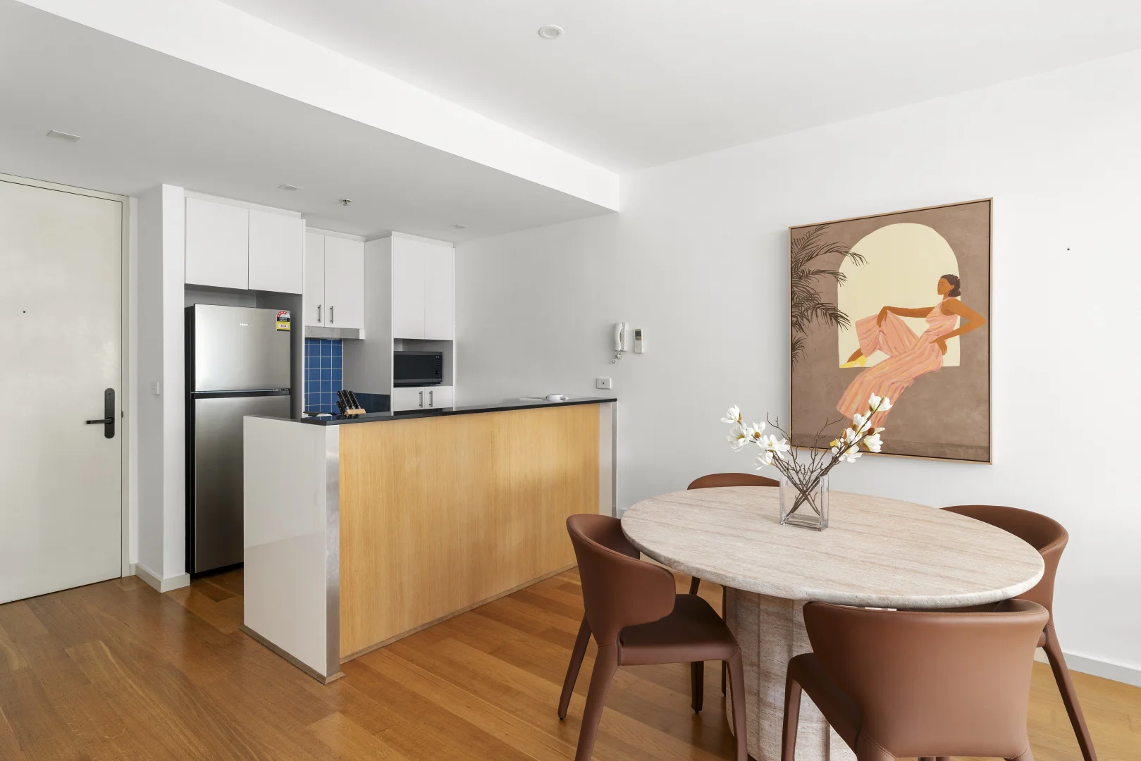 Additional image 4 of 610/57 Bay Street, Port Melbourne VIC 3207