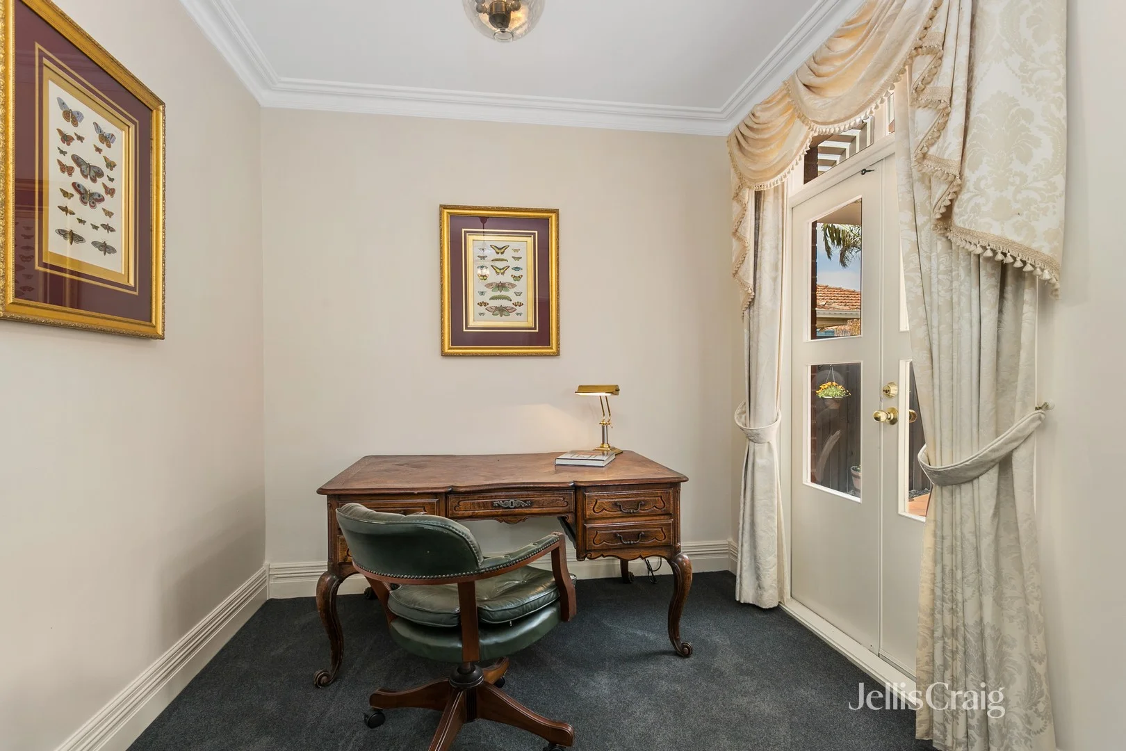 Additional image 21 of 10 Truganina Avenue, Seabrook VIC 3028