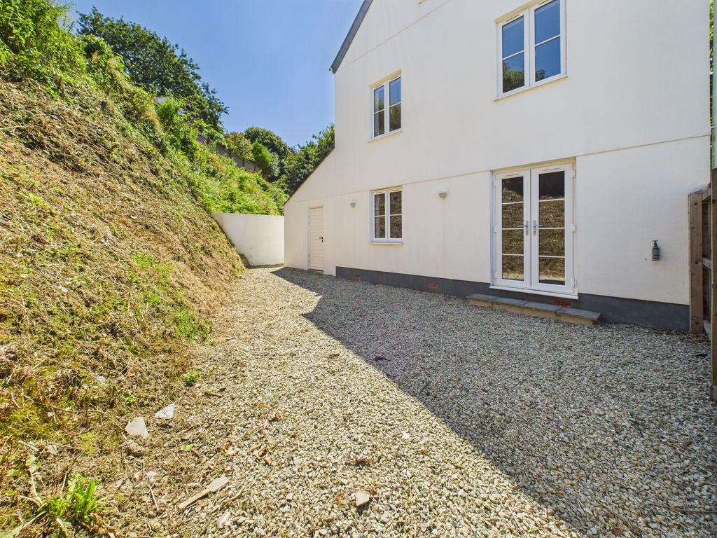 Additional image 3 of 4 bed detached house for saleBottreaux Rise, Boscastle PL35