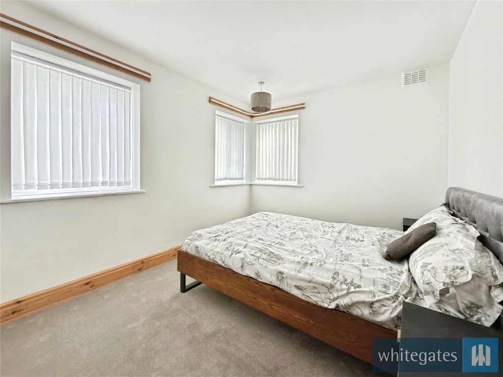 Additional image 11 of 2 bed flat for saleGalsworthy Avenue, Netherton, Merseyside L30