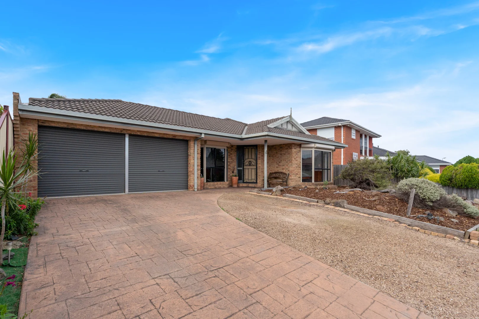 Additional image 3 of 8 Wilkinson Court, Roxburgh Park VIC 3064