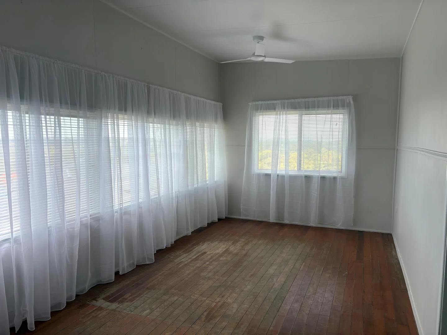 Additional image 7 of 213A Coes Creek Road, Coes Creek QLD 4560