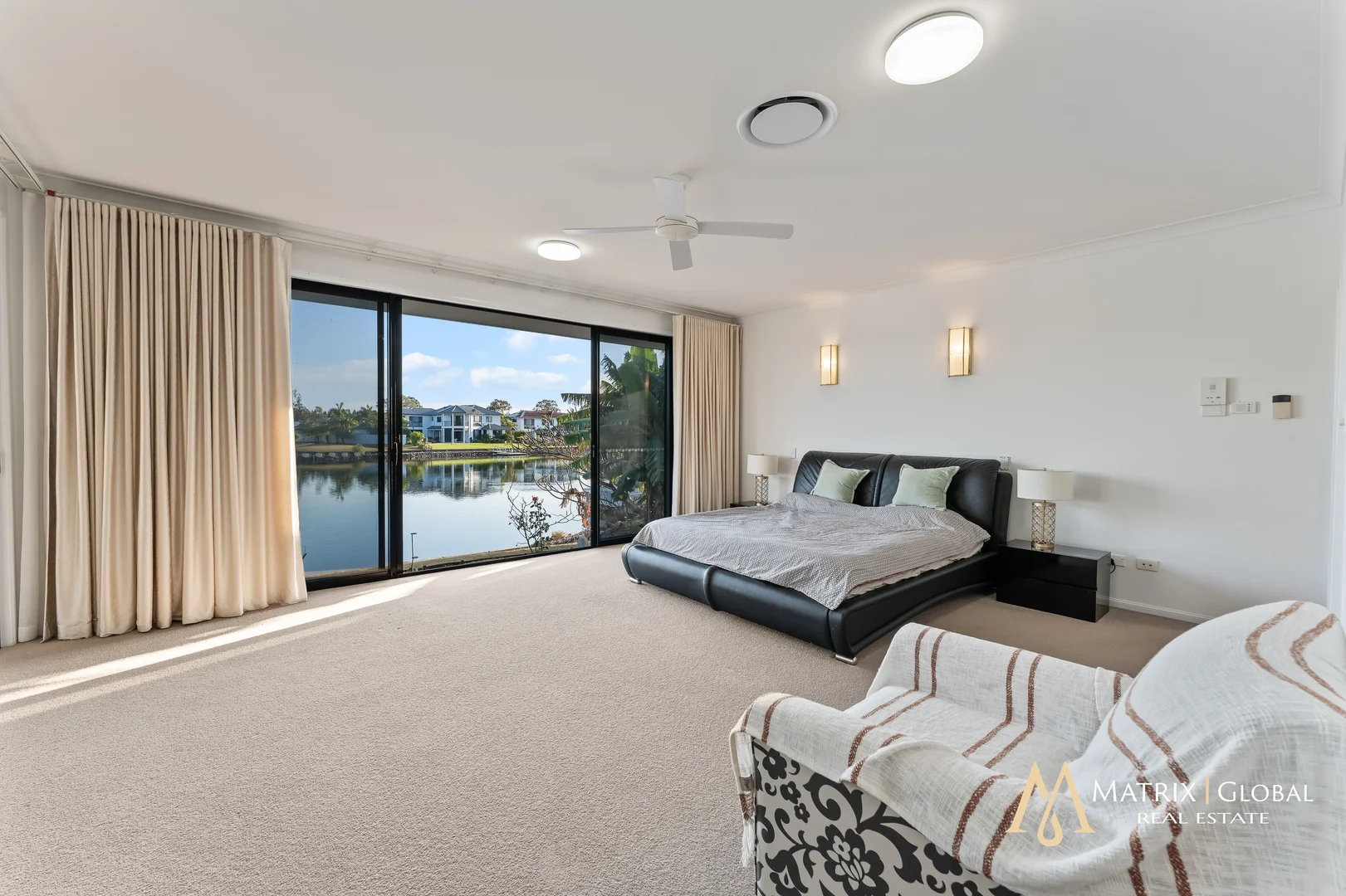 Additional image 19 of 33 Prosperity Drive, Helensvale QLD 4212