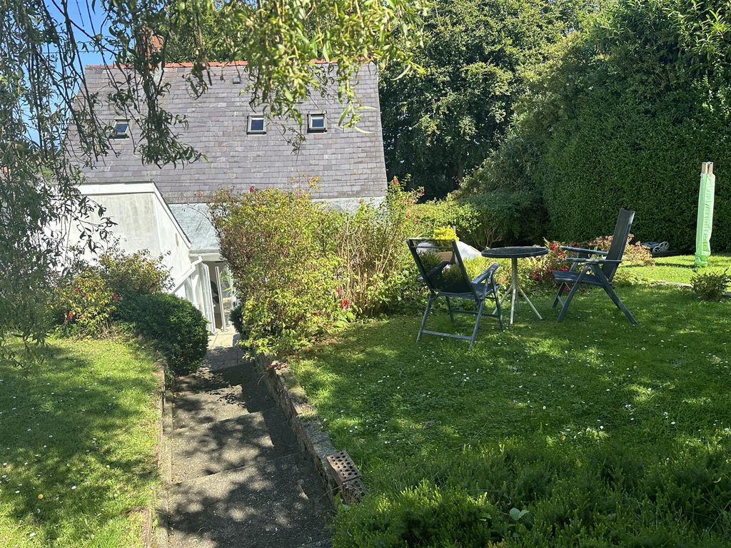 Additional image 34 of 4 bed detached house for saleFrancis Street, New Quay SA45