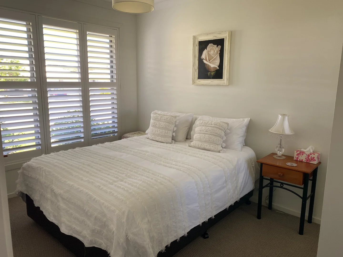 Additional image 7 of 9 Brangus Close, Berry NSW 2535