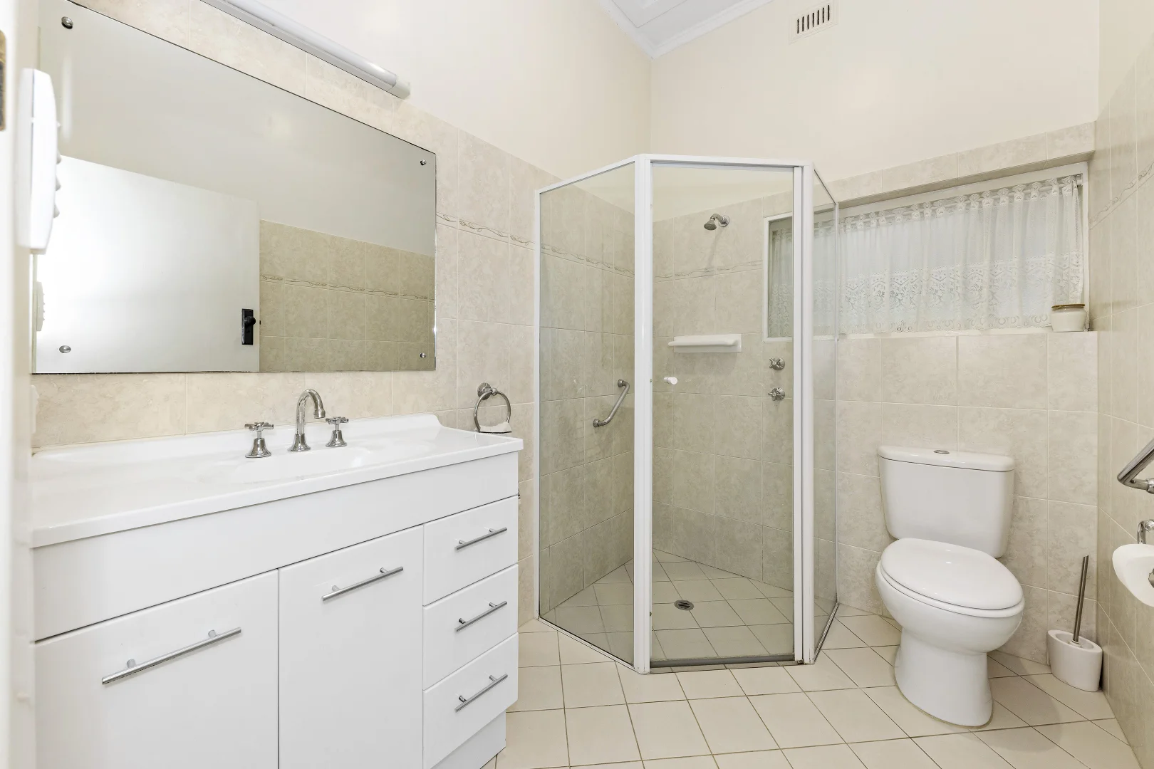Additional image 5 of 2 Glenloth Avenue, Westbourne Park SA 5041