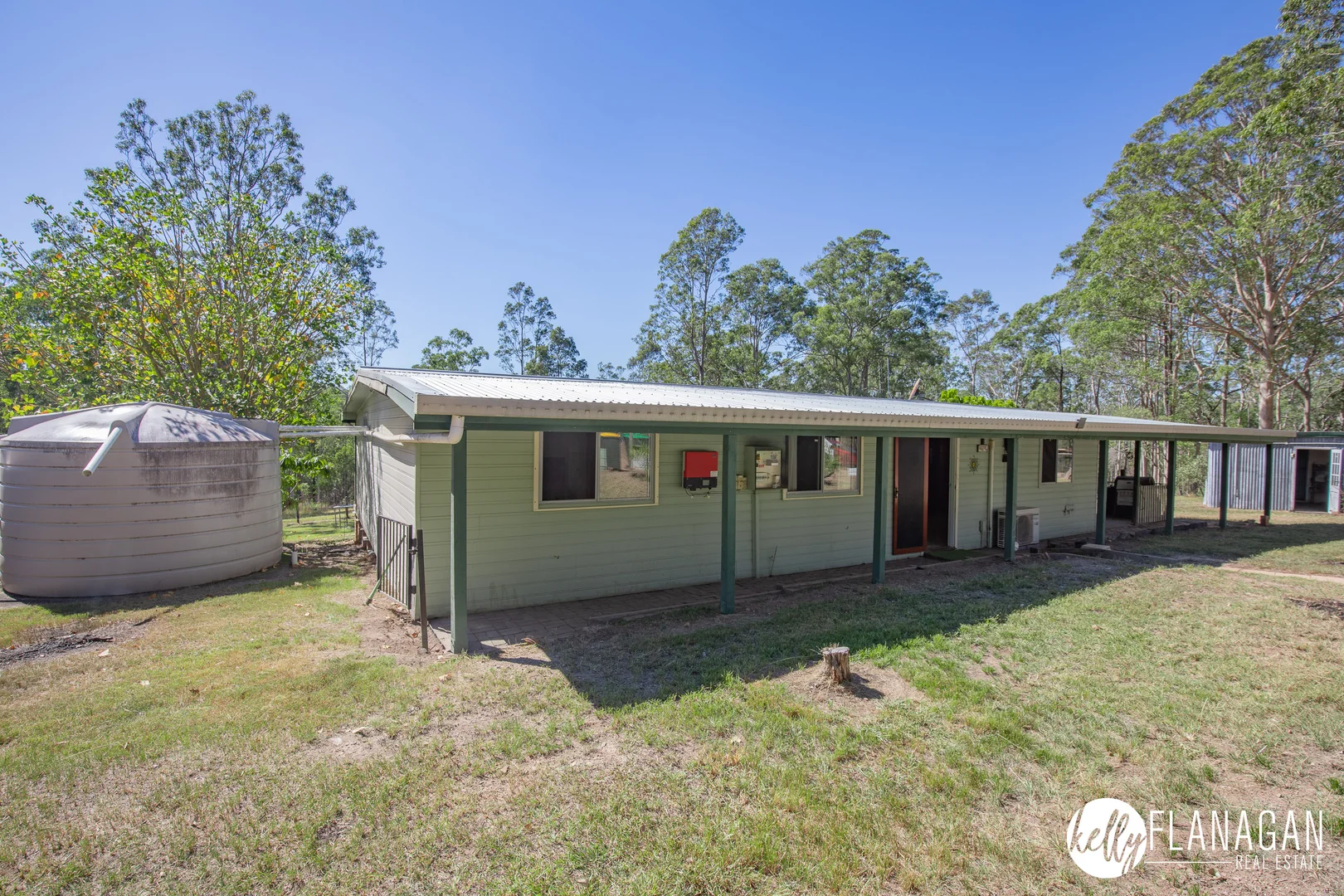 Additional image 28 of 65 Temagog Road, Temagog NSW 2440