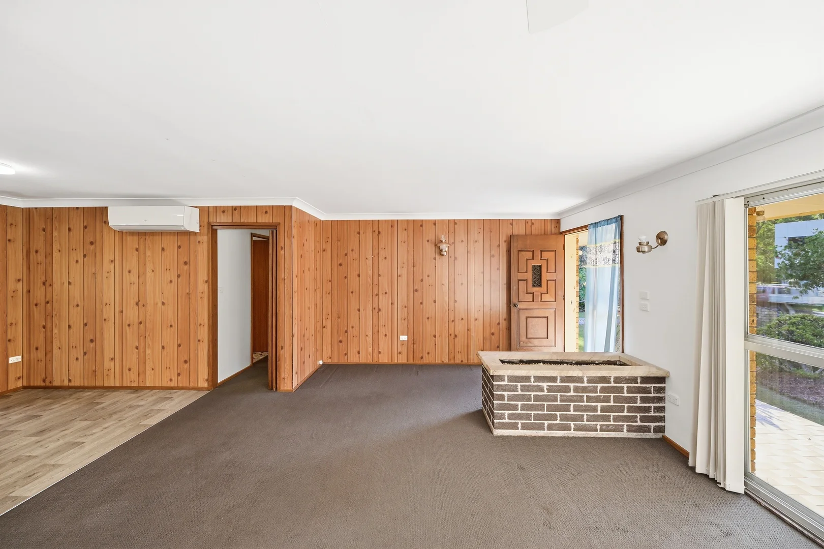 Additional image 9 of 33 Evans Street, Lake Cathie NSW 2445