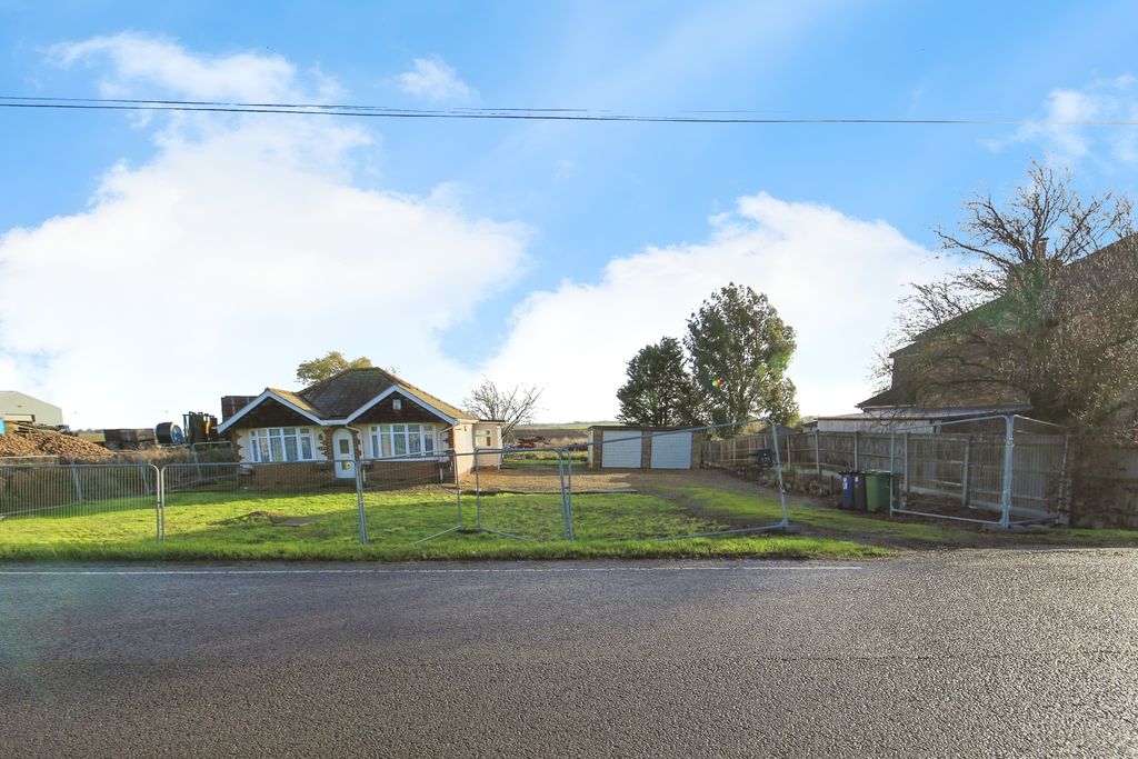 Additional image 3 of Land for saleUgg Mere Court Road, Huntingdon PE26