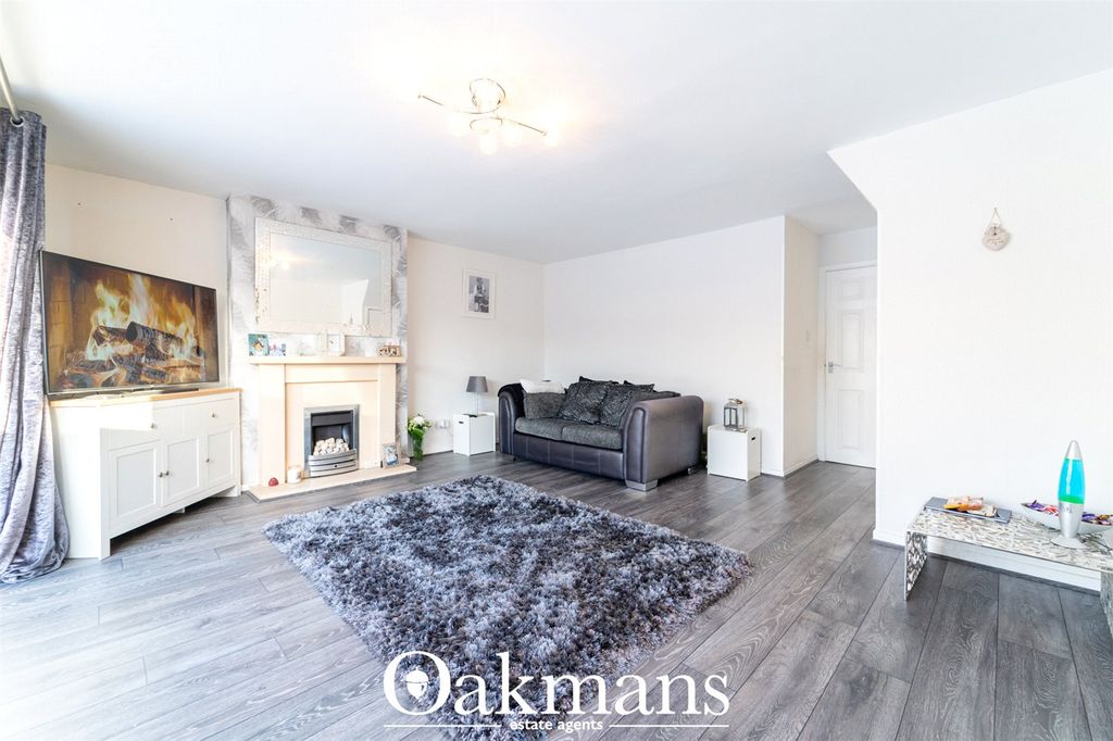 Additional image 7 of 3 bed semi-detached house for saleMoat Farm Drive, Birmingham B32