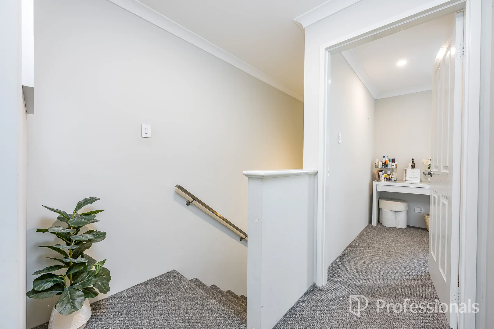 Additional image 16 of 41 Picasso Promenade, Alkimos WA 6038
