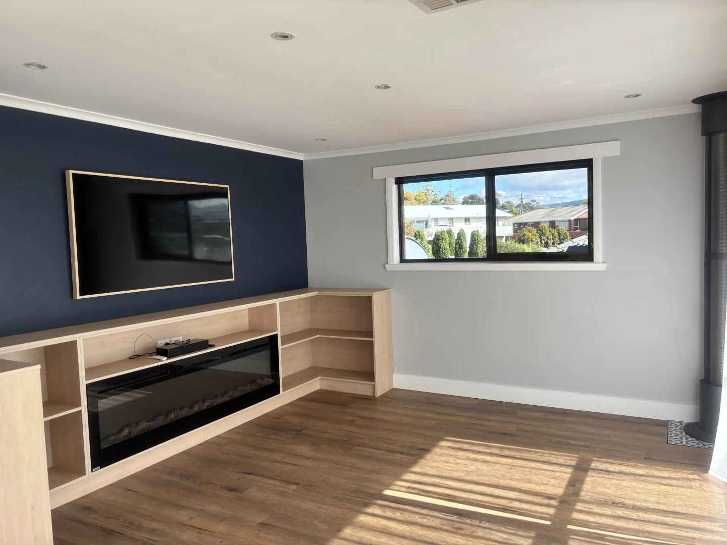 Additional image 8 of 46 Richardson Street, West Ulverstone TAS 7315