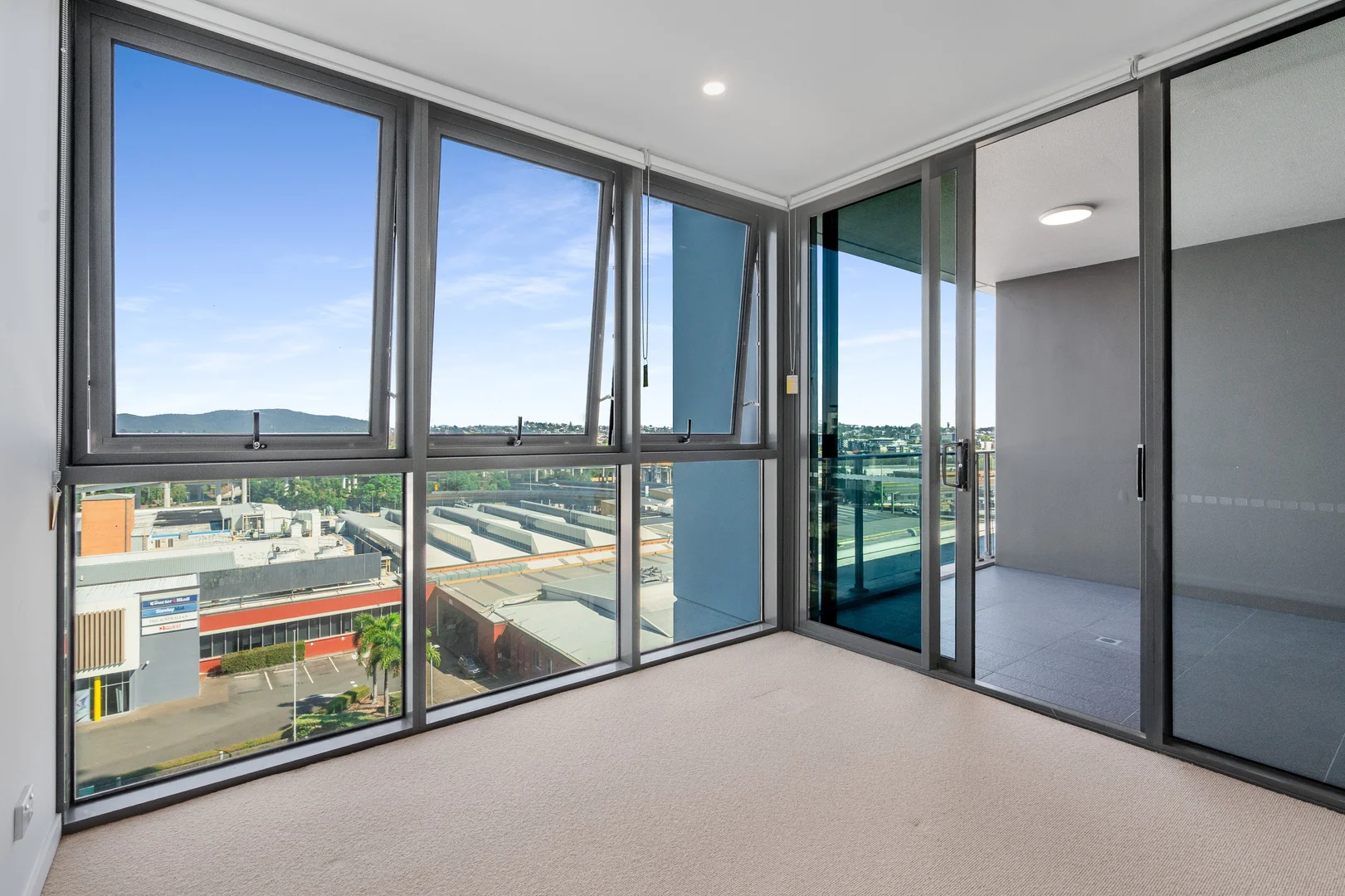 Additional image 5 of 605/37 Mayne Road, Bowen Hills QLD 4006