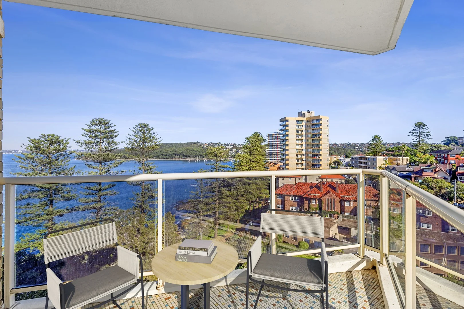 14/37 The Crescent, Manly NSW 2095