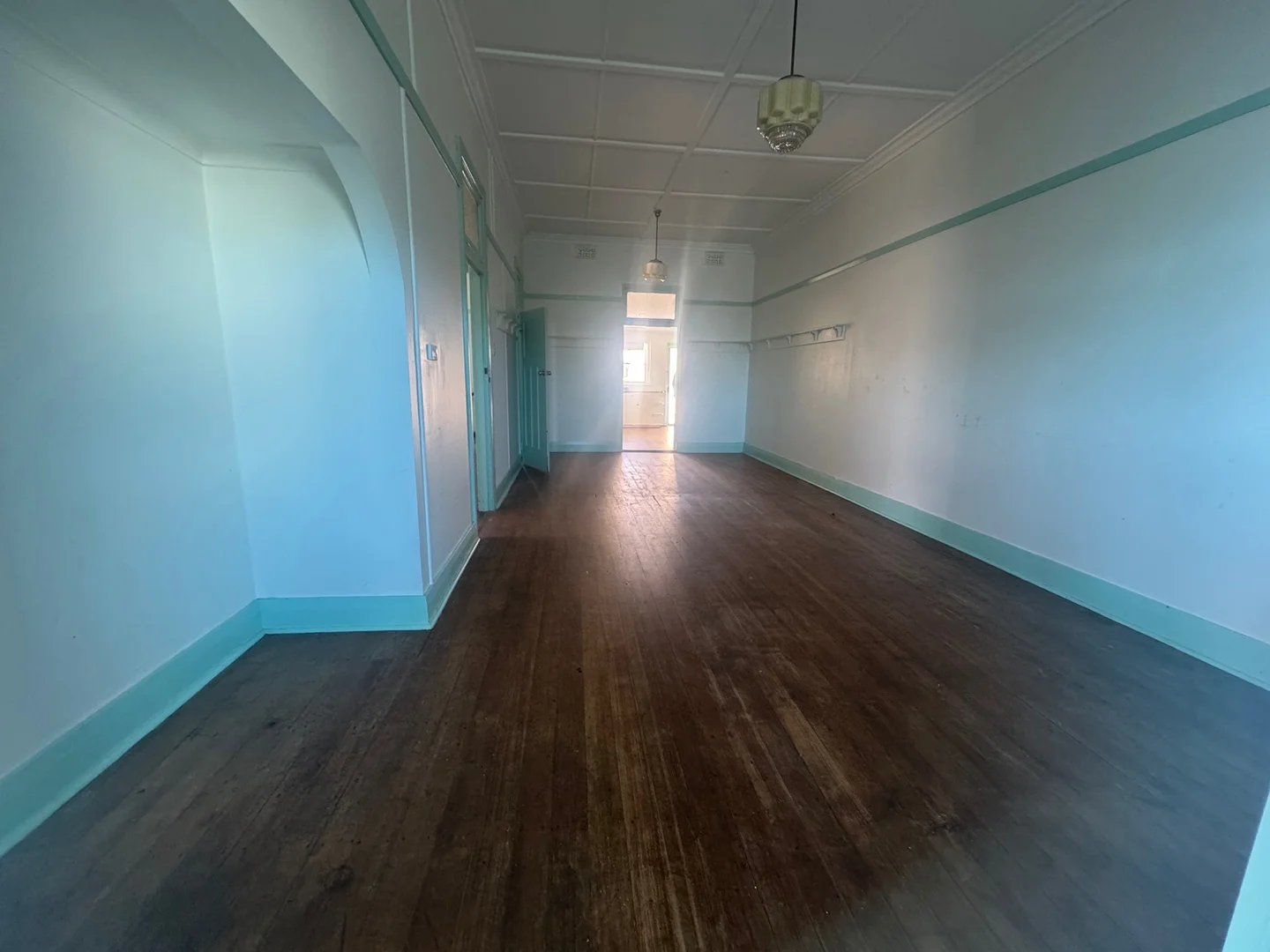 Additional image 7 of 2/27 Skinner Street, South Grafton NSW 2460