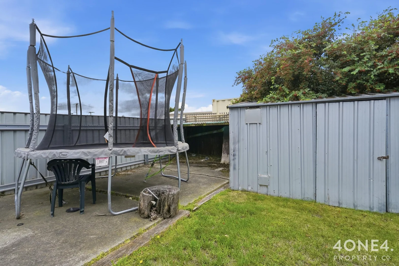 Additional image 22 of 1 Morrisby Road, Old Beach TAS 7017