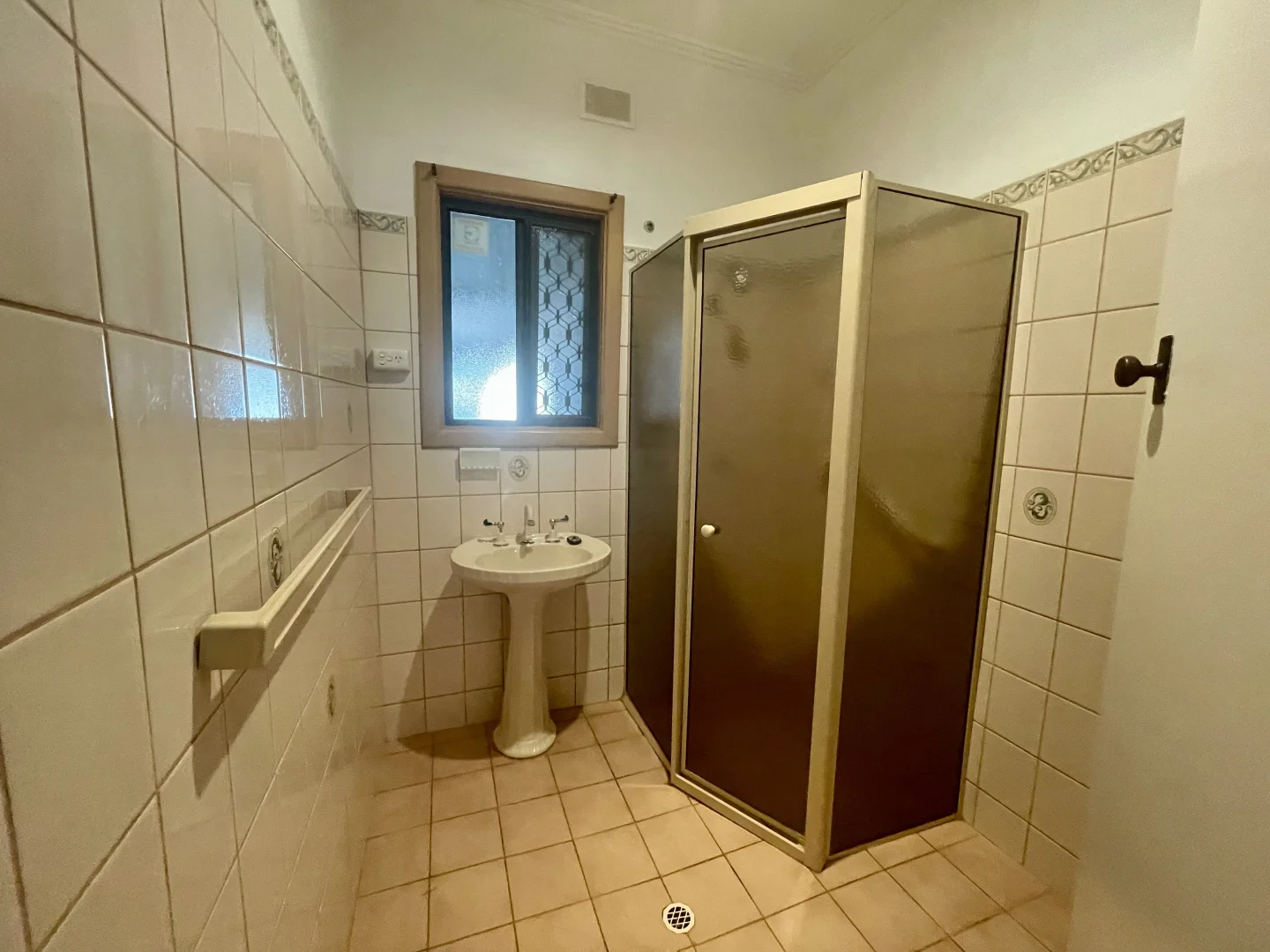 Additional image 6 of 44 George Avenue, Whyalla Norrie SA 5608