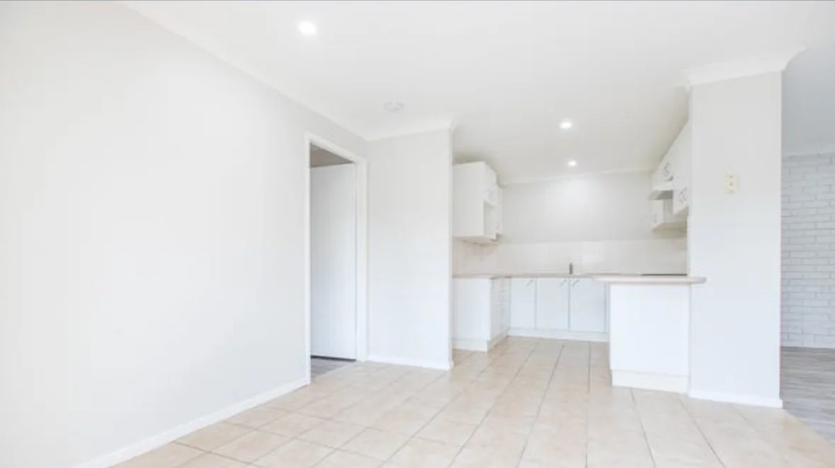 Additional image 4 of 1/23 Taylor Avenue, Thornton NSW 2322