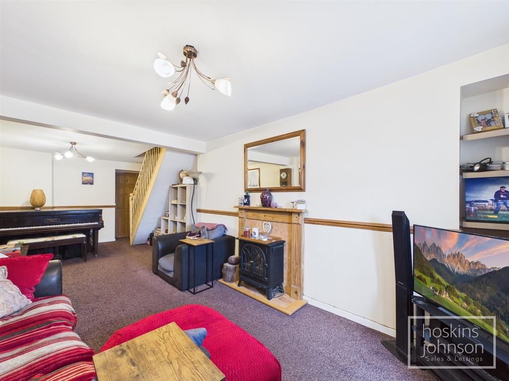 Additional image 7 of 2 bed terraced house for saleMain Road, Tonteg, Pontypridd CF38