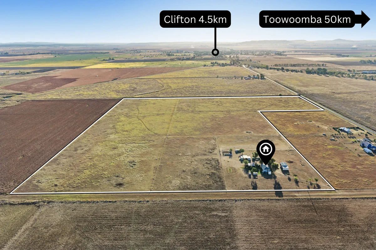 Additional image 28 of 122 Spring Creek Road, Spring Creek QLD 4361