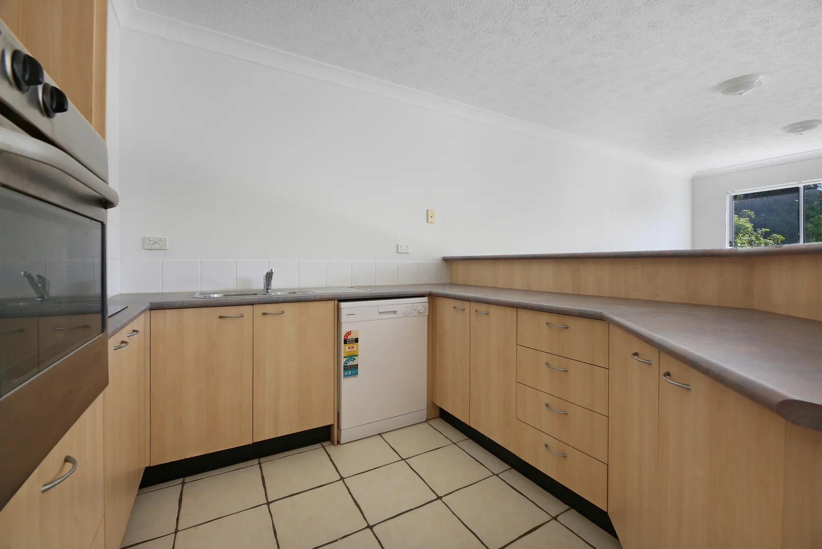 Additional image 4 of 22/132 High Street, Southport QLD 4215