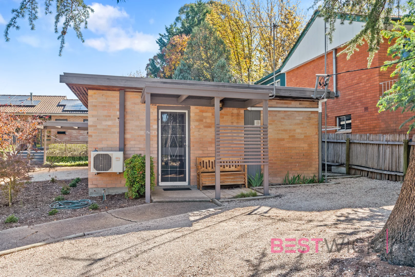 Additional image 19 of 71 Violet Street, South Bathurst NSW 2795