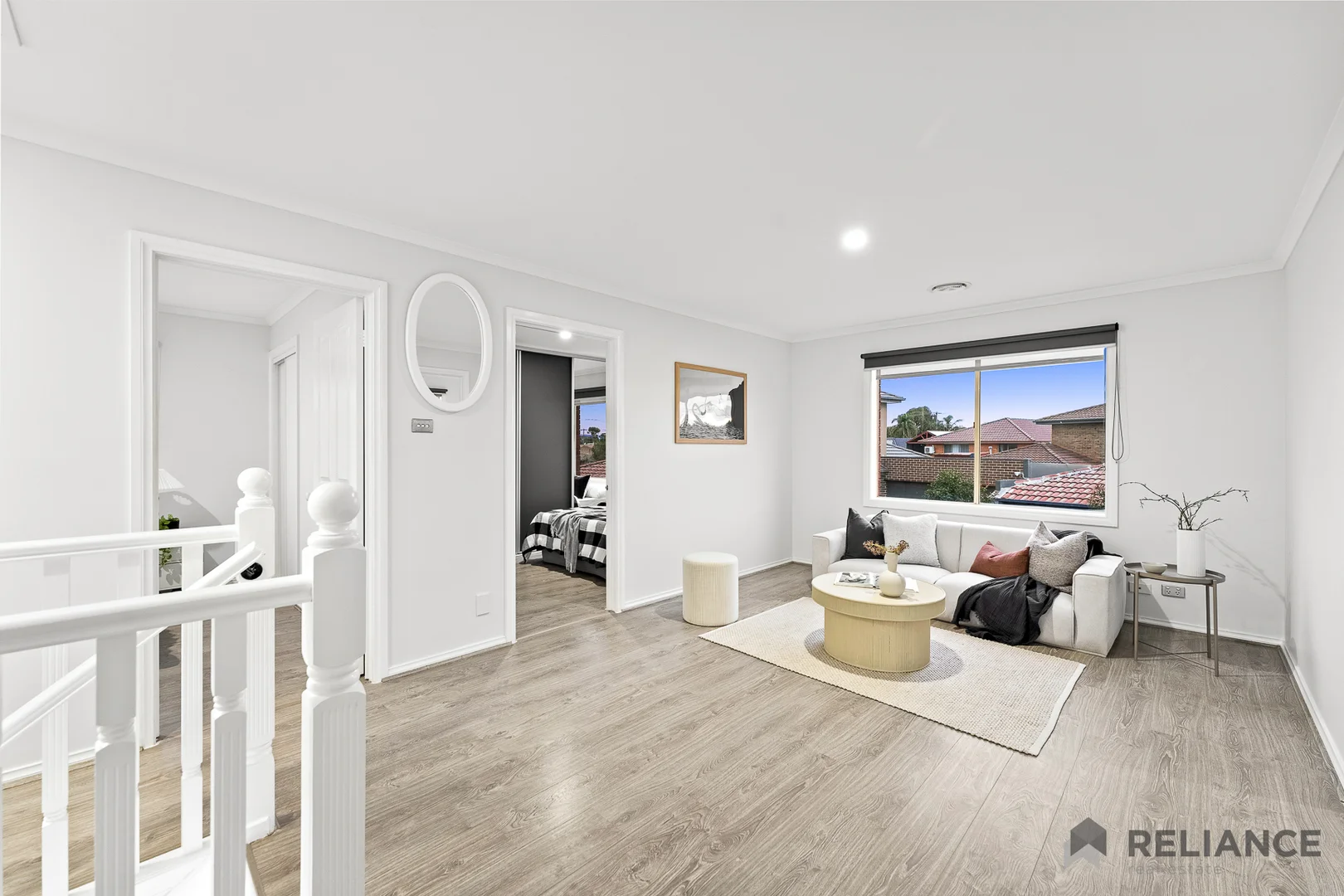 Additional image 9 of 43 Edington Way, Craigieburn VIC 3064