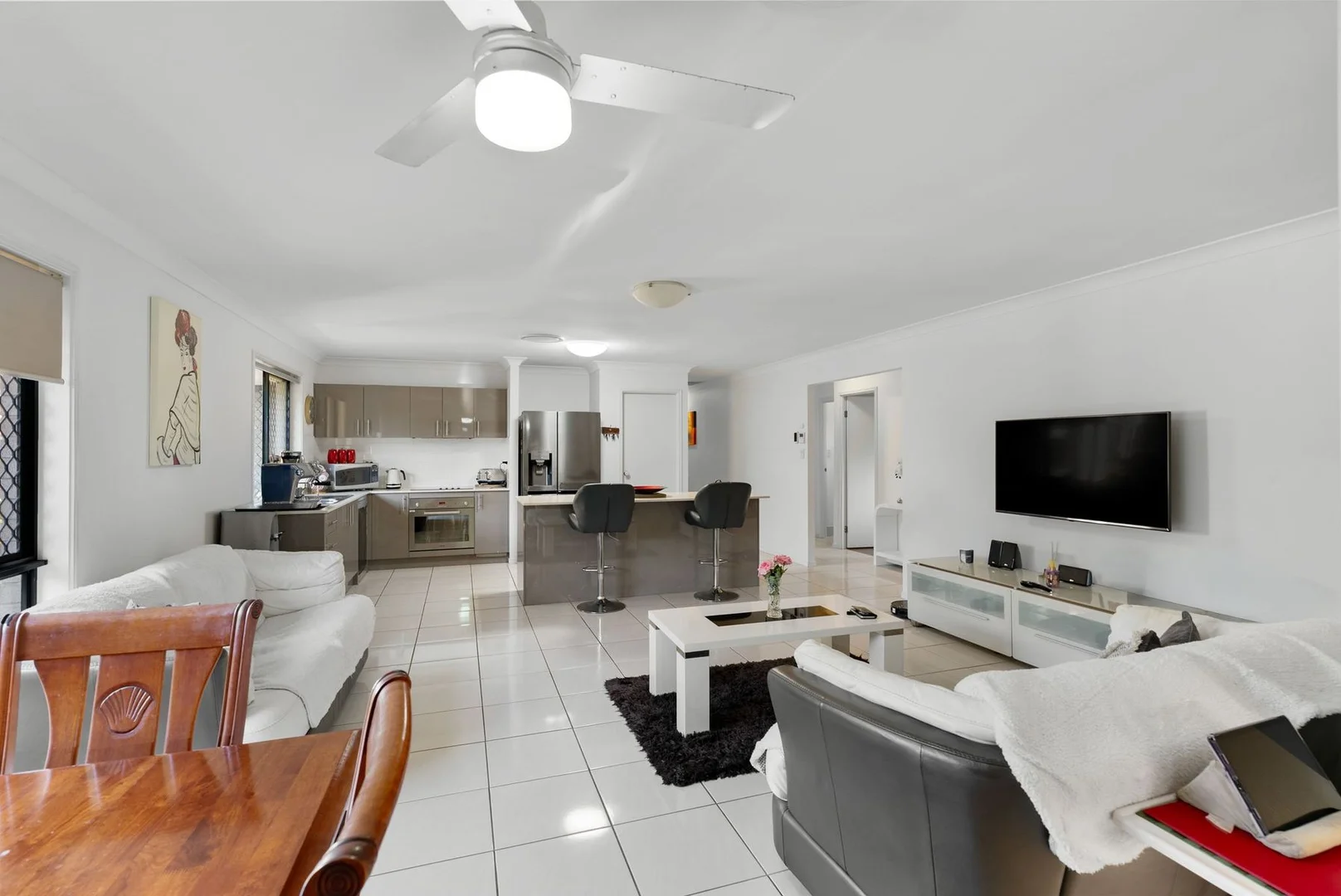 Additional image 9 of 9 WATTLE STREET, Heathwood QLD 4110