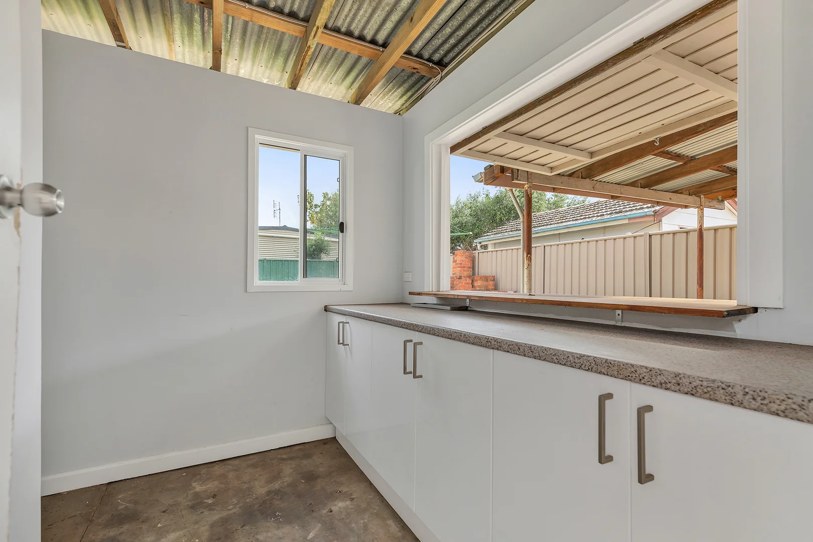 Additional image 15 of 2 Pine Street, Echuca VIC 3564