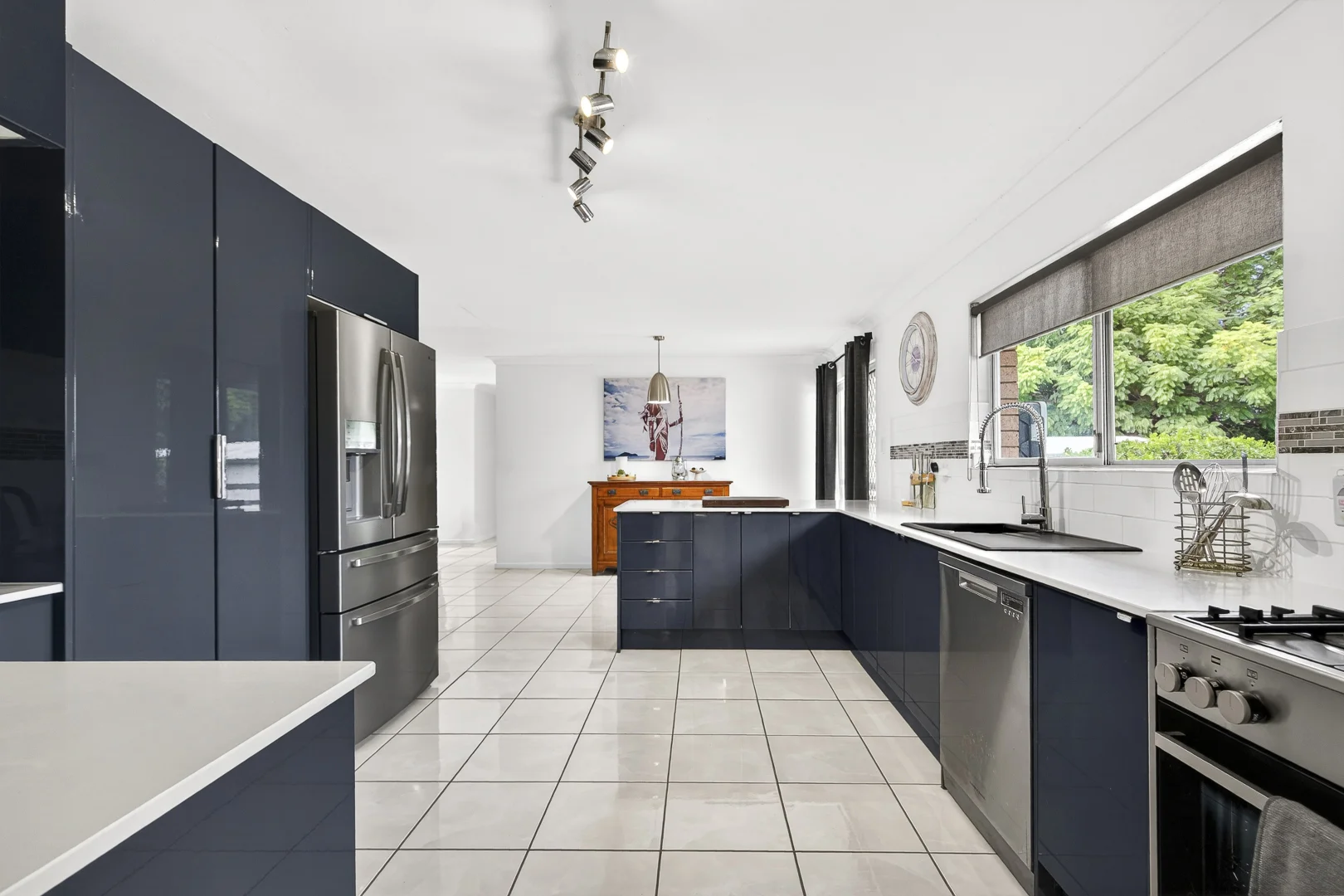 Additional image 7 of 1 Cedar Street, Raceview QLD 4305