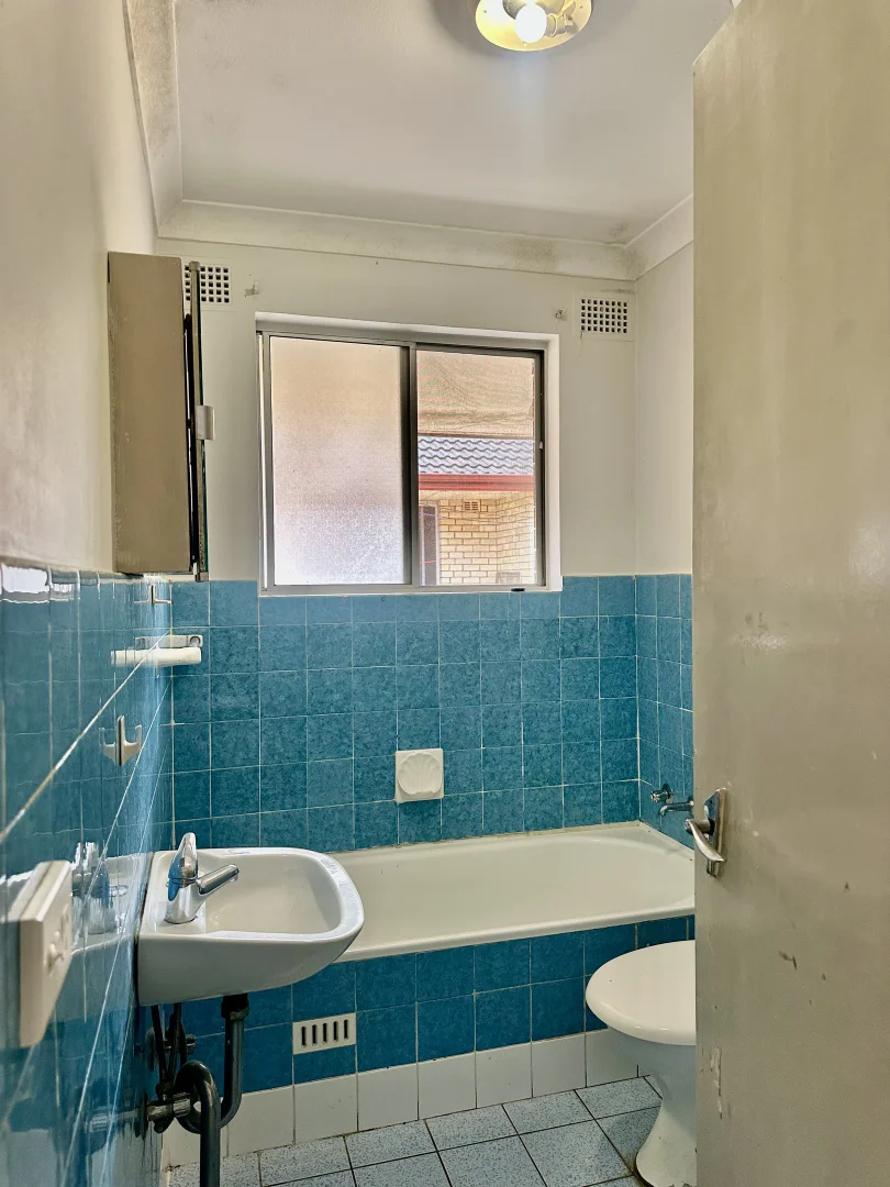 6/24 Wonga St, Canterbury NSW 2193 photo 5