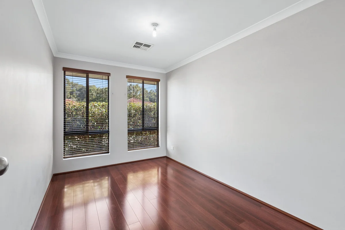59 Panozza Circle, Maddington WA 6109 photo 3