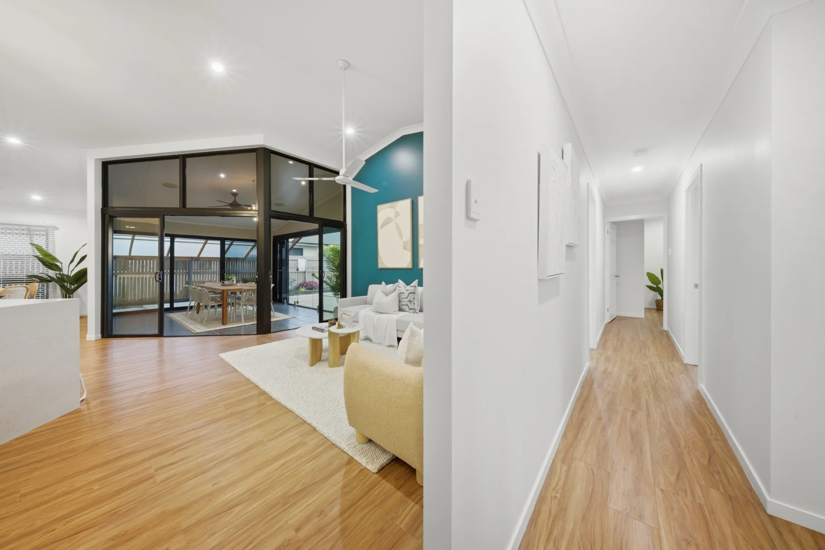 Additional image 21 of 10 Fig Tree Packet, Idalia QLD 4811