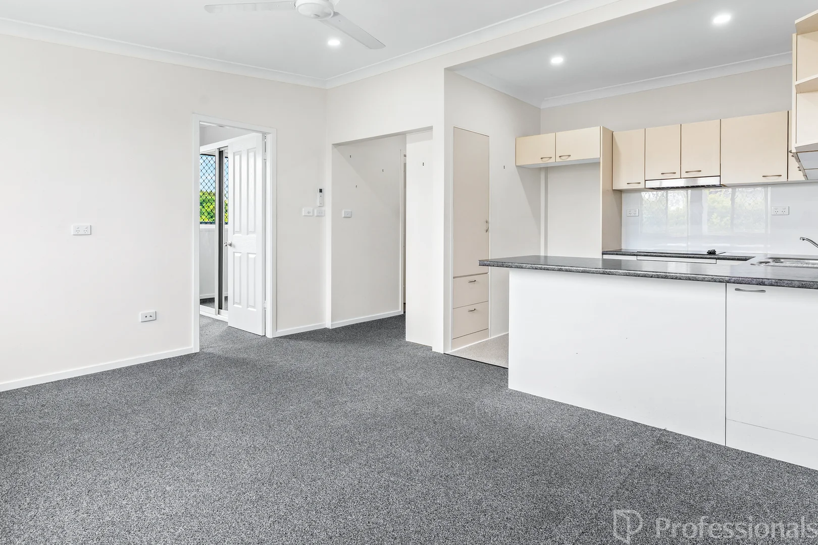 Additional image 2 of 1/13 Wallis Street, Tuncurry NSW 2428