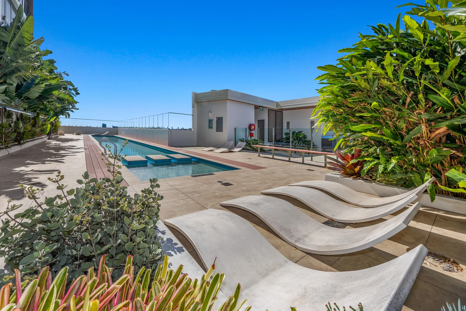 Additional image 12 of 605/37 Mayne Road, Bowen Hills QLD 4006