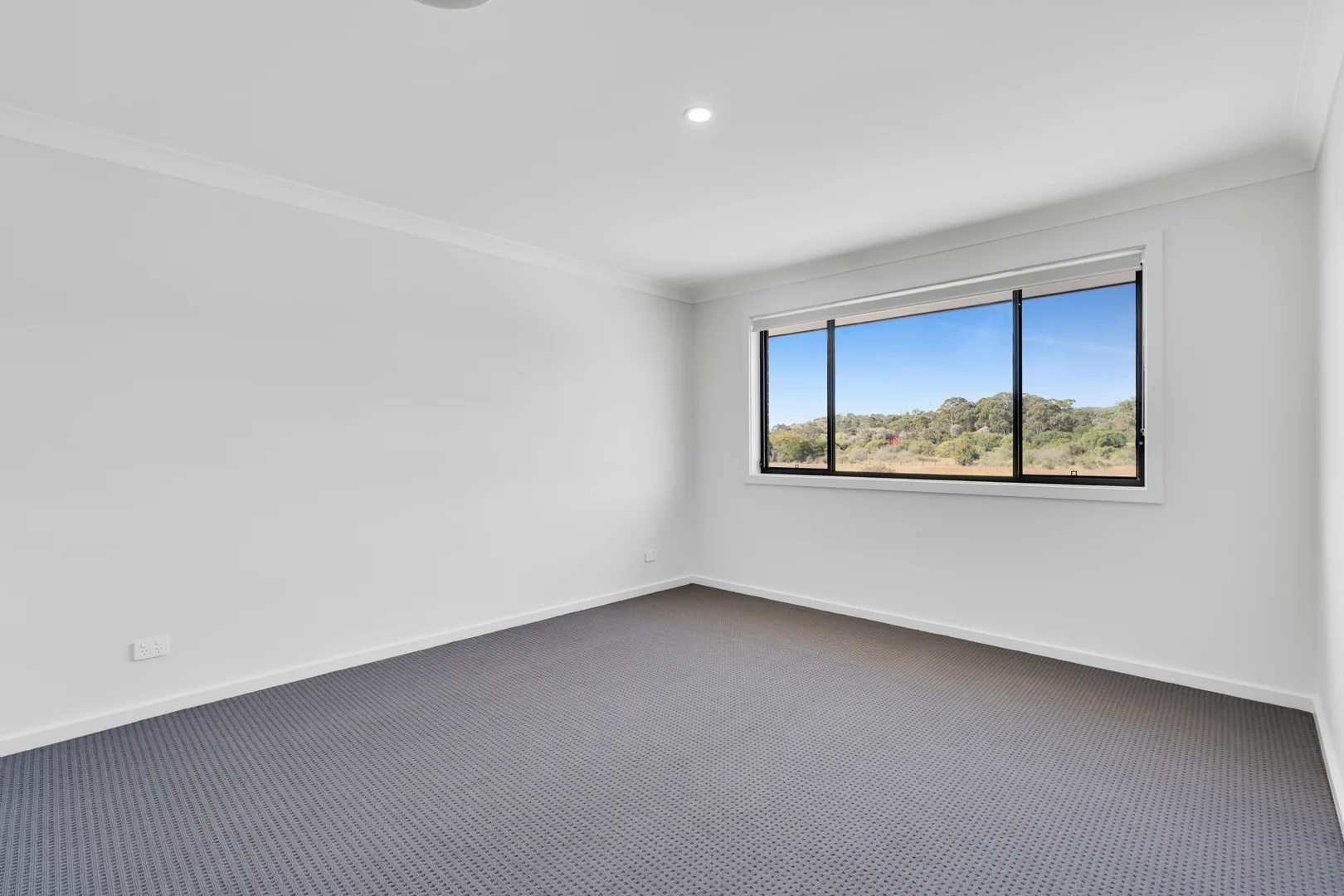 Additional image 7 of 17 Wakeful Avenue, Menangle Park NSW 2563