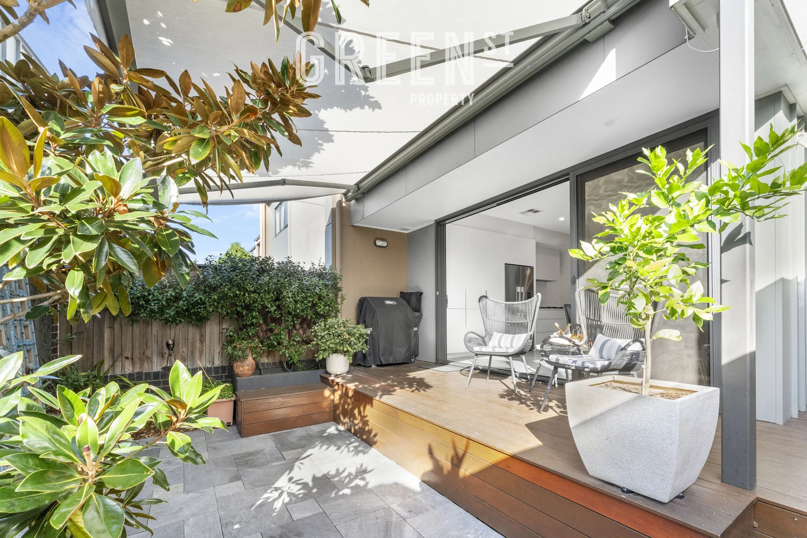 Additional image 5 of 21/65 Downie Street, Maryville NSW 2293