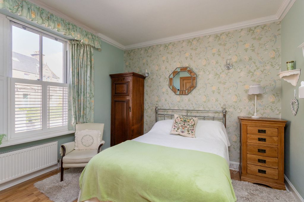 Additional image 23 of 6 bed town house for saleCastle Street, Brechin DD9