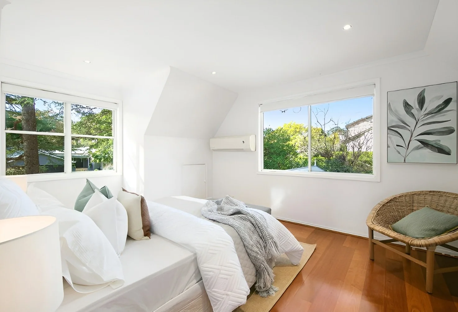 Additional image 6 of 1 Surada Avenue, Riverview NSW 2066