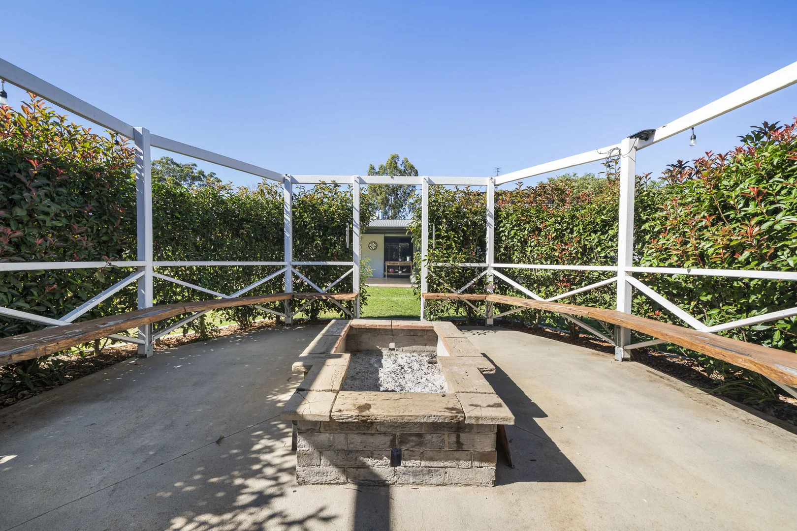 Additional image 25 of 47 Holly Avenue, Cawdor QLD 4352