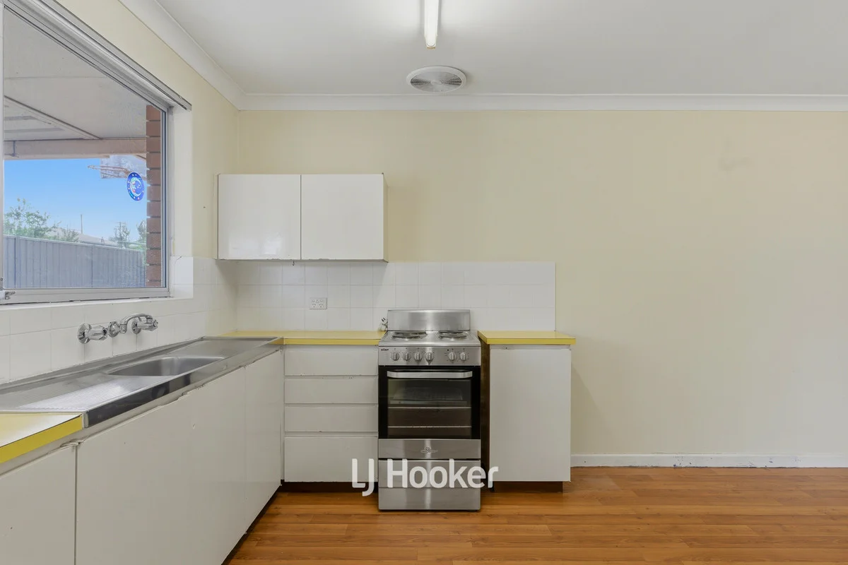 Additional image 5 of 13 Coverley Drive, Collie WA 6225