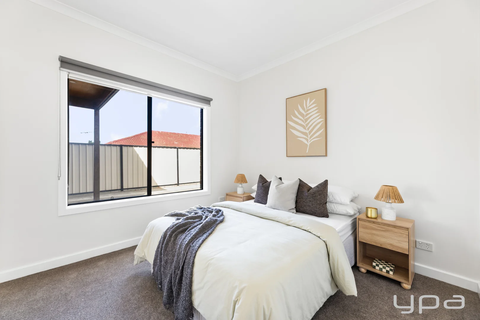 Additional image 15 of 16B Wilson Crescent, Hoppers Crossing VIC 3029