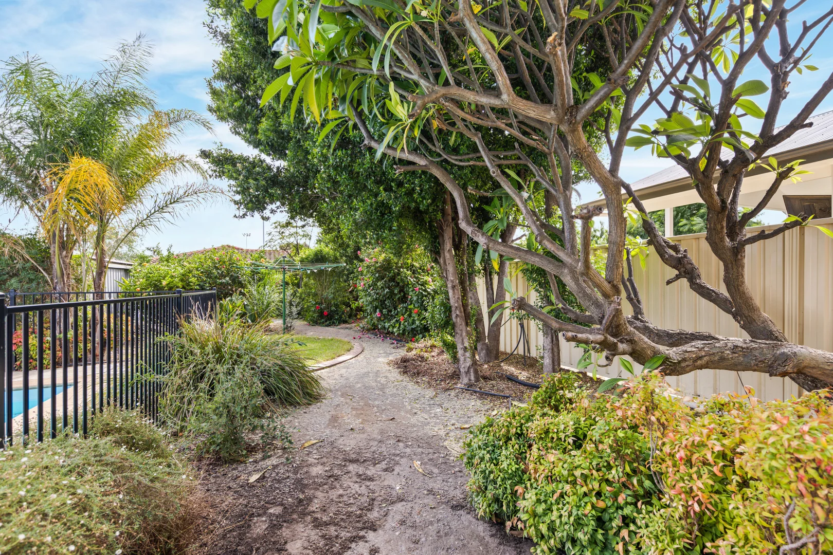 Additional image 26 of 19 Dundas Street, Rosewater SA 5013