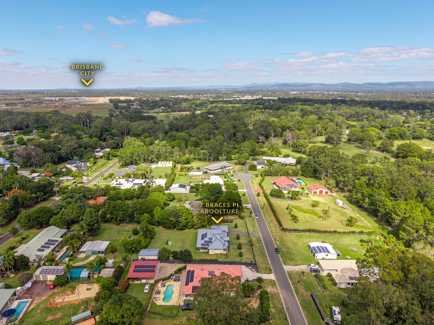 Additional image 25 of 5-7 Braces Place, Caboolture QLD 4510