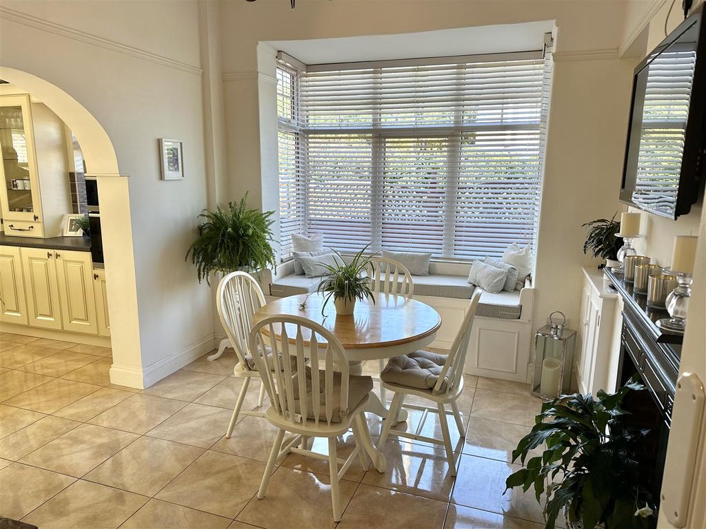 Additional image 16 of 4 bed detached house for saleFrancis Street, New Quay SA45