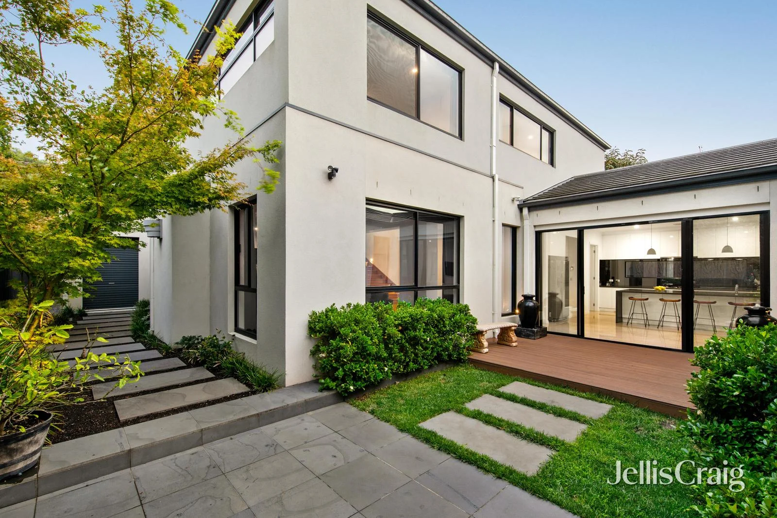 Additional image 16 of 15 Mabel Street, Camberwell VIC 3124