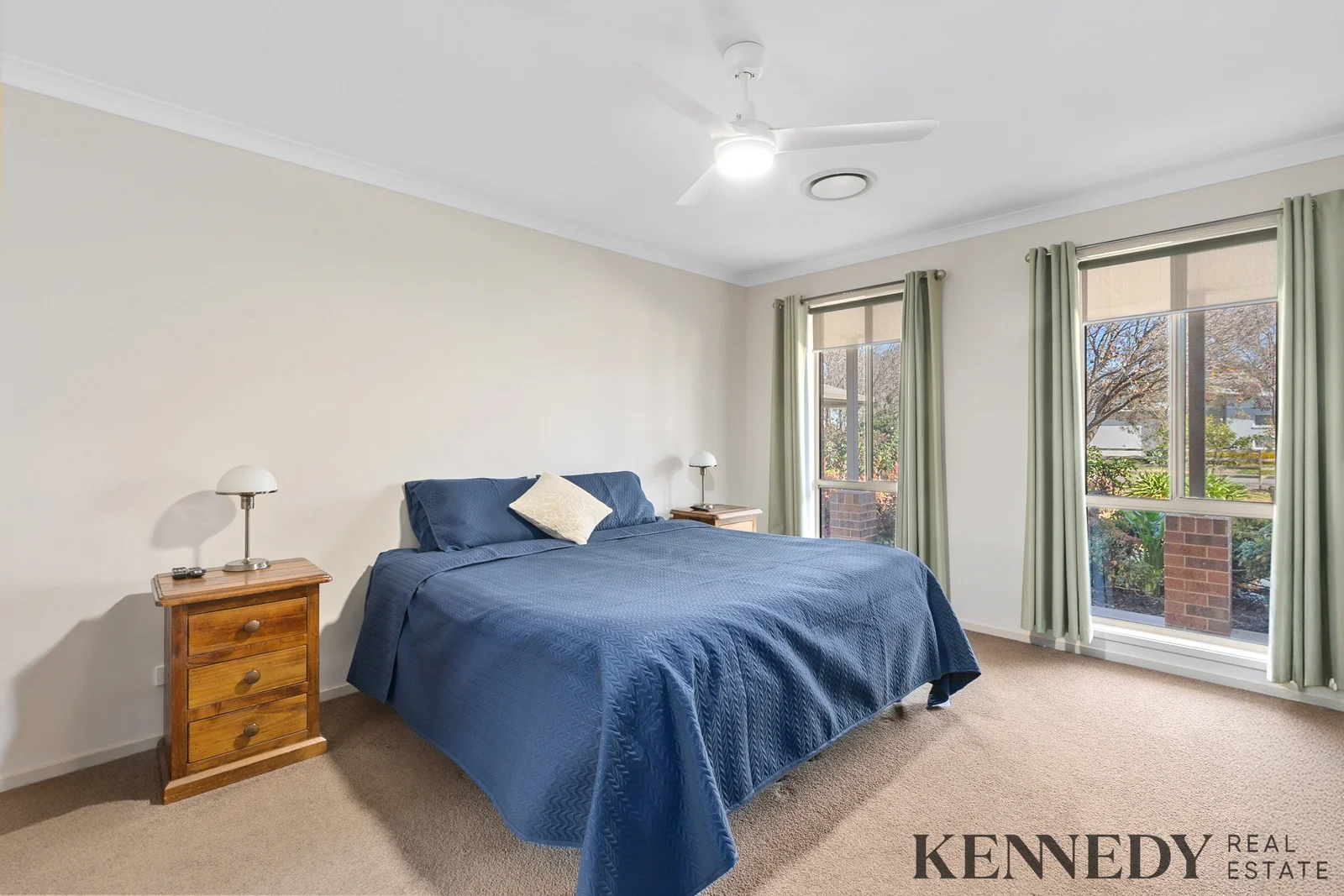 Additional image 11 of 9 Jacqueline Court, Yarrawonga VIC 3730
