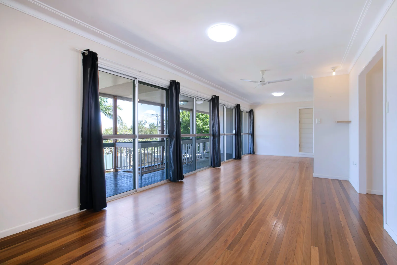 Additional image 3 of 38 Baringa St, Clontarf QLD 4019