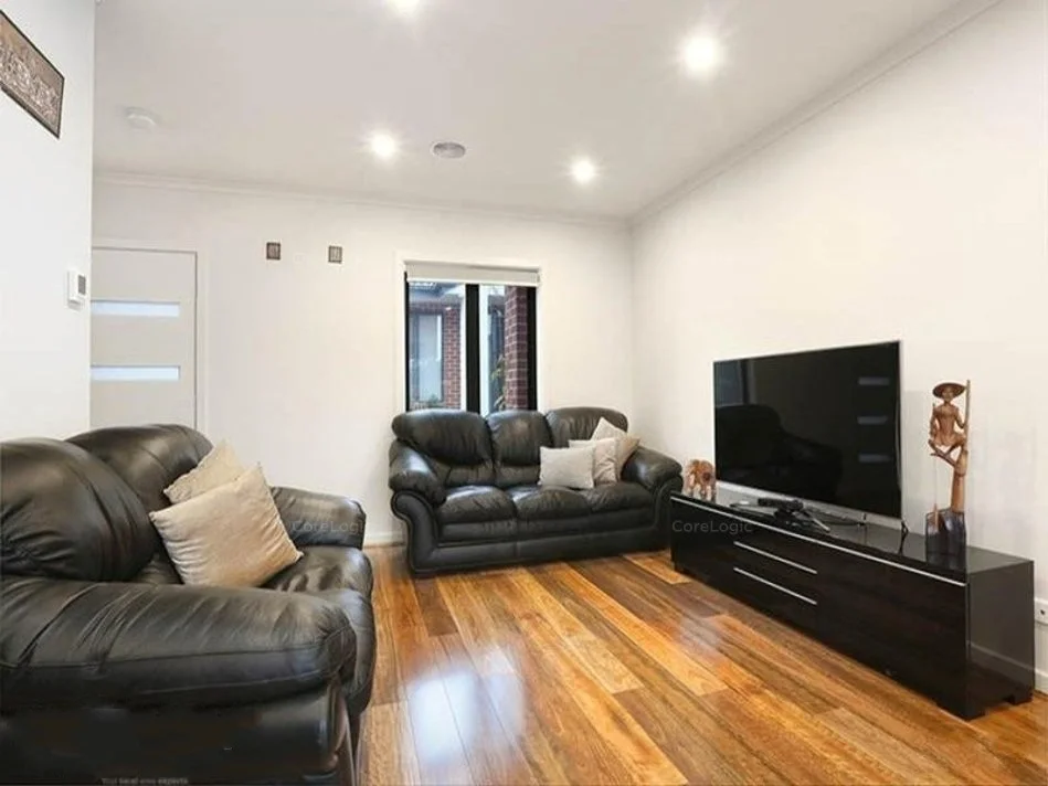 Additional image 3 of 6 Prestige Close, Mooroolbark VIC 3138
